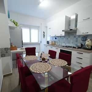 Habitación con Cama King